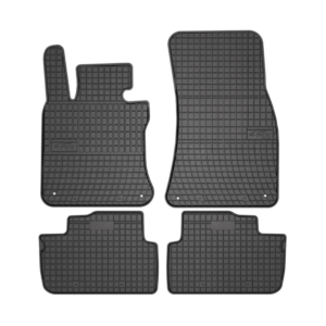 BMW 4 Series F32 2013-2020