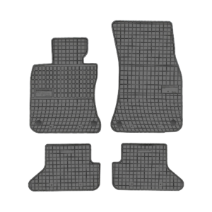 BMW 6 Series E64 2003-2010