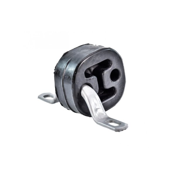 Гумена Закачалка Fischer 113-923