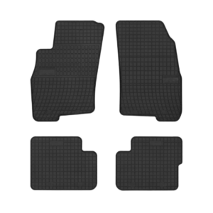 Fiat Linea 2007-2015