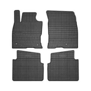 Ford Kuga III 2019-->