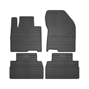 Hyundai Santa Fe IV 2018-->