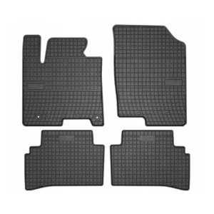 Hyundai Tucson IV 2020-->