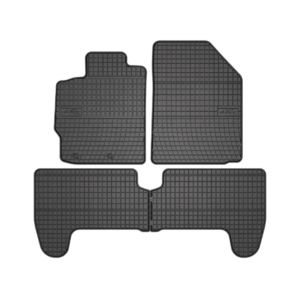 Toyota Yaris I 1999-2006