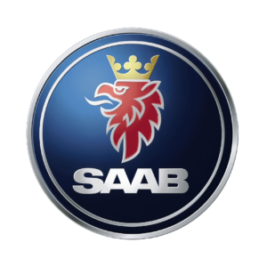 SAAB