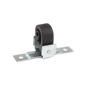 Гумена Закачалка Fischer 113-944