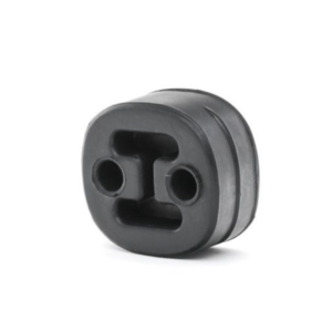 Гумена Закачалка Fischer 113-946