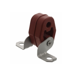 Гумена Закачалка Fischer 113-947