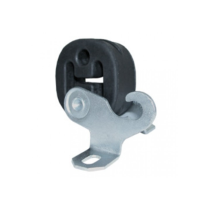 Гумена Закачалка Fischer 113-963