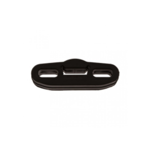 Гумена Закачалка Fischer 123-902