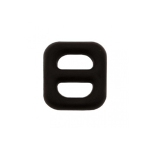 Гумена Закачалка Fischer 123-904