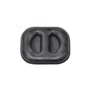 Гумена Закачалка Fischer 123-913