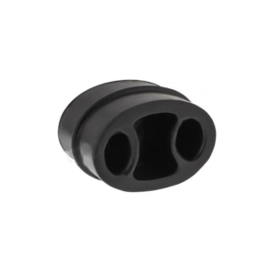 Гумена Закачалка Fischer 123-923