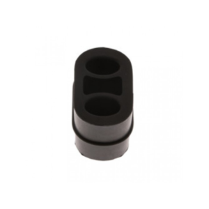 Гумена Закачалка Fischer 123-925