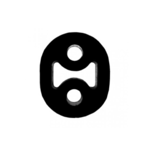 Гумена Закачалка Fischer 123-935