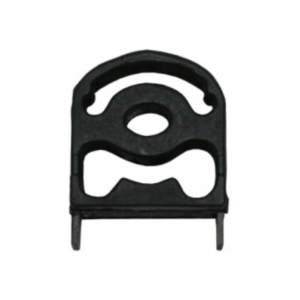 Гумена Закачалка Fischer 123-937