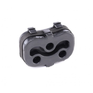 Гумена Закачалка Fischer 123-941