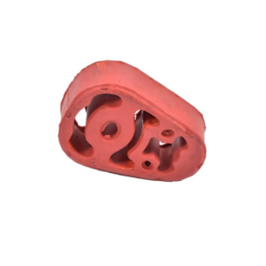 Гумена Закачалка Fischer 123-942