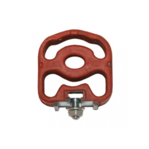 Гумена Закачалка Fischer 123-943