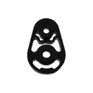 Гумена Закачалка Fischer 123-944