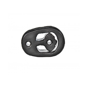 Гумена Закачалка Fischer 133-908