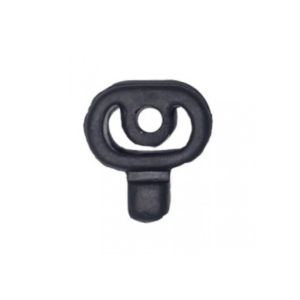 Гумена Закачалка Fischer 133-914