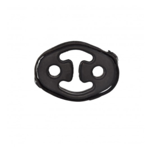 Гумена Закачалка Fischer 133-915