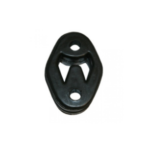 Гумена Закачалка Fischer 133-918