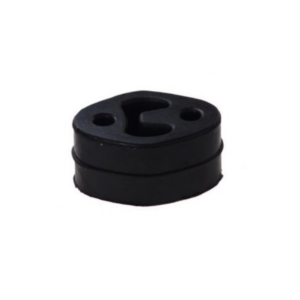 Гумена Закачалка Fischer 133-920