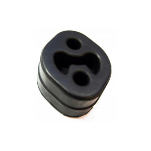 Гумена Закачалка Fischer 133-926