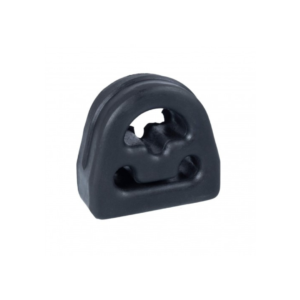 Гумена Закачалка Fischer 143-725