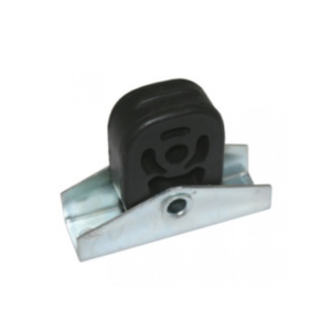 Гумена Закачалка Fischer 143-941