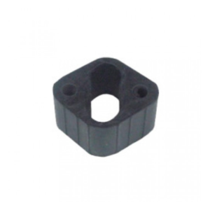 Гумена Закачалка Fischer 213-905