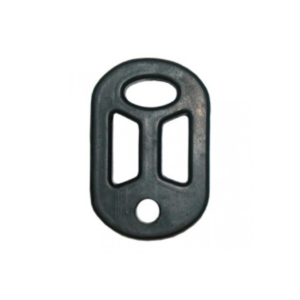 Гумена Закачалка Fischer 213-910