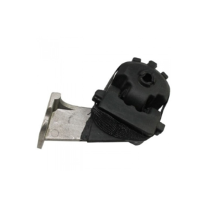 Гумена Закачалка Fischer 213-911