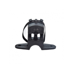 Гумена Закачалка Fischer 213-912