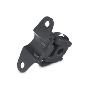 Гумена Закачалка Fischer 213-916