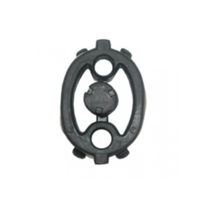 Гумена Закачалка Fischer 213-918