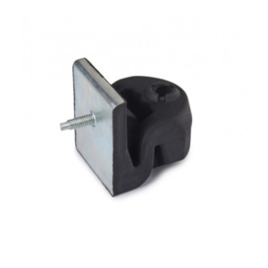 Гумена Закачалка Fischer 213-919