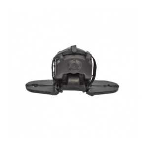 Гумена Закачалка Fischer 213-921