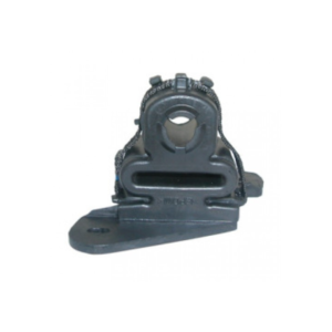 Гумена Закачалка Fischer 213-926