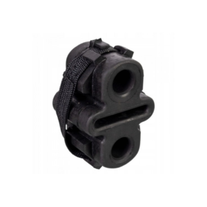 Гумена Закачалка Fischer 213-927