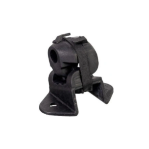 Гумена Закачалка Fischer 213-940