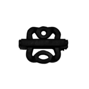 Гумена Закачалка Fischer 213-943