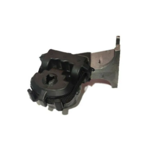 Гумена Закачалка Fischer 213-945