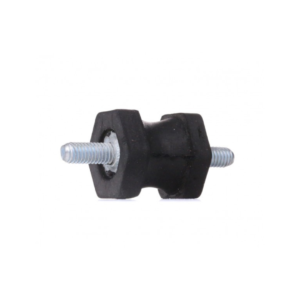 Гумена Закачалка Fischer 223-901