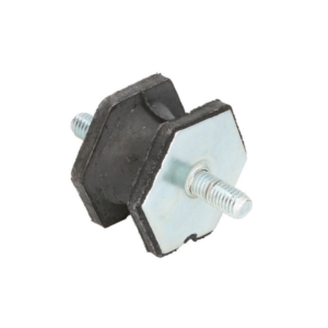 Гумена Закачалка Fischer 223-903