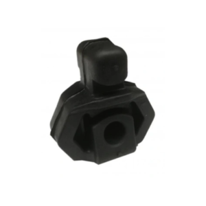 Гумена Закачалка Fischer 223-914