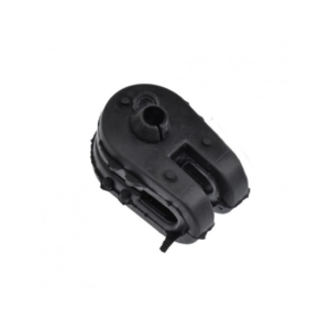 Гумена Закачалка Fischer 223-918