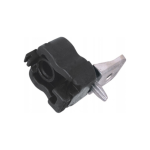 Гумена Закачалка Fischer 223-920